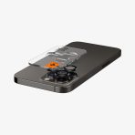 EZ Fit Optik Pro - Image 2