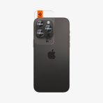 EZ Fit Optik Pro - Image 3