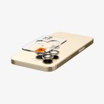 EZ Fit Optik Pro - Image 26