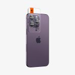 EZ Fit Optik Pro - Image 16