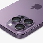 EZ Fit Optik Pro - Image 18
