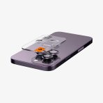 EZ Fit Optik Pro - Image 14