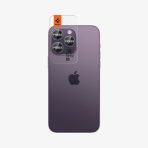 EZ Fit Optik Pro - Image 15