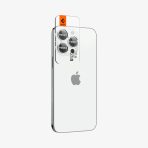 EZ Fit Optik Pro - Image 40