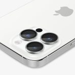 EZ Fit Optik Pro - Image 42