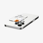 EZ Fit Optik Pro - Image 38