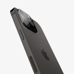 Optik - Image 48