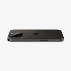 Optik - Image 51