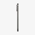 Optik - Image 53