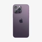Optik - Image 31