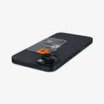 EZ Fit Optik Pro - Image 50
