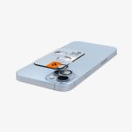 EZ Fit Optik Pro - Image 62