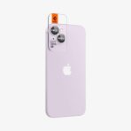 EZ Fit Optik Pro - Image 88