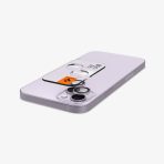 EZ Fit Optik Pro - Image 86