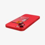 EZ Fit Optik Pro - Image 110