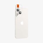 EZ Fit Optik Pro - Image 100