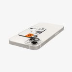 EZ Fit Optik Pro - Image 98