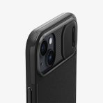 Optik Armor (Mag Fit) - Image 53