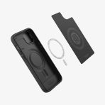 Optik Armor (Mag Fit) - Image 57