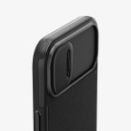 Optik Armor (Mag Fit) - Image 54