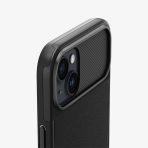 Optik Armor (Mag Fit) - Image 52