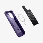 Mag Armor (Mag Fit) - Image 89