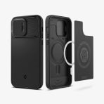 Optik Armor (Mag Fit) - Image 26