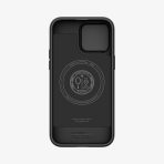 Optik Armor (Mag Fit) - Image 35