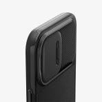Optik Armor (Mag Fit) - Image 30