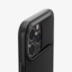 Optik Armor (Mag Fit) - Image 28