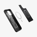 Mag Armor (Mag Fit) - Image 4