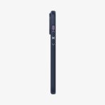 Mag Armor (Mag Fit) - Image 26