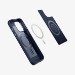 Mag Armor (Mag Fit) - Image 21