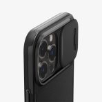 Optik Armor (Mag Fit) - Image 5