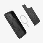 Optik Armor (Mag Fit) - Image 9