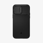 Optik Armor (Mag Fit) - Image 14