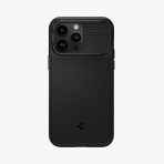 Optik Armor (Mag Fit) - Image 15