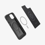Core Armor (Mag Fit) - Image 32