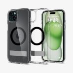 Ultra Hybrid S (Mag Fit) - Image 91