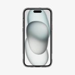 Ultra Hybrid S (Mag Fit) - Image 98