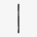 Ultra Hybrid S (Mag Fit) - Image 100
