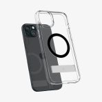Ultra Hybrid S (Mag Fit) - Image 92