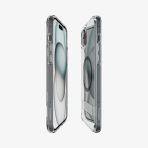 Ultra Hybrid S (Mag Fit) - Image 94