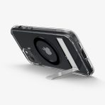 Ultra Hybrid S (Mag Fit) - Image 96