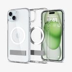 Ultra Hybrid S (Mag Fit) - Image 74