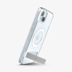 Ultra Hybrid S (Mag Fit) - Image 80