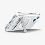Ultra Hybrid S (Mag Fit) - Image 78