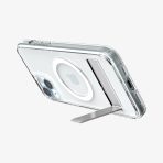 Ultra Hybrid S (Mag Fit) - Image 79