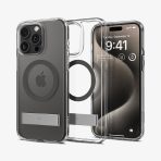 Ultra Hybrid S (Mag Fit) - Image 20