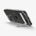 Ultra Hybrid S (Mag Fit) - Image 25